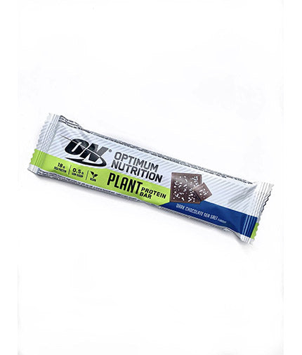 Biljna pločica/60 g