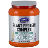 Kompleks biljnih proteina - 908 grama