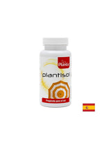 Antioksidativna zaštita kože od sunca - Plantisol Plantis®, 60 kapsula