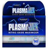PlasmaJET/Maximizer dušikovog oksida 90 kapsula