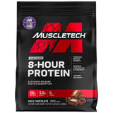 Platinasti 8-satni protein | Faza-8 - 2090 grama