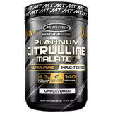 Platinum citrulin malat + - 492 grama