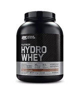 Platinum Hydro Whey 3,5 lbs. - 1.600 kg