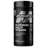 Platinum multivitamin - 90 tableta