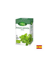 Bio čaj od kraljevske metvice (Poleo Menta), 20 filter vrećica