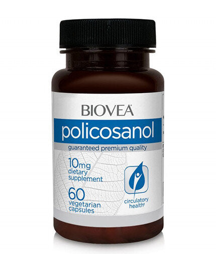 Polico<tc>san</tc>ol 10 mg/60 kapsula