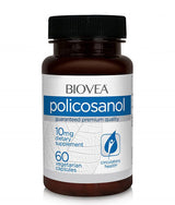 Polico<tc>san</tc>ol 10 mg/60 kapsula