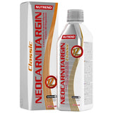 Kalijev citrat 99 mg./120 kaps
