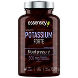 Potassium Forte 400 mg - 90 kapsula