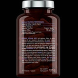 Potassium Forte 400 mg - 90 kapsula