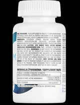 Kalijev citrat 350 mg 90 tableta