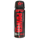 Snažni hitac | Prije treninga 80 ml