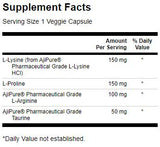Power Tea/12 x 1,5 g .018