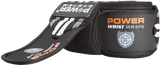 Power Wrist Wraps/Charms