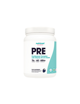 Kompleksna fitness formula za žene prije treninga, 684 g praha <tc>Nutricost</tc>