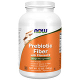 Prebiotička vlakna s Fibersol®-2 - 340 grama