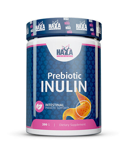 Prebiotik INULIN/200G