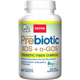 Prebiotic XOS + α-GOS - Prebiotik 90 tableta za žvakanje