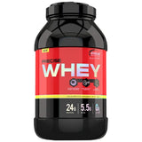 Precise Whey 2000 grama