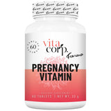 Vitamin Femina za trudnoću - 60 tableta