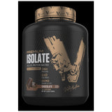 Premium Iso Whey 1000 grama