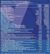 Premium paket vitamina - 280 tableta