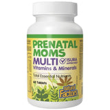 Prenatal Moms Multi - 60 tableta