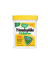 Primadophilus Children - Primadophilus Children (prah) 3 milijarde aktivnih probiotika, 141 g Nature's Way