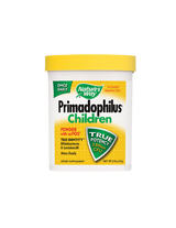 Primadophilus Children - Primadophilus Children (prah) 3 milijarde aktivnih probiotika, 141 g Nature's Way