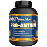 Pro-Antium 2150 grama