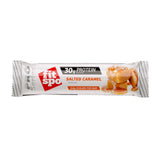 Proteinska pločica Pro Series Salted Caramel - 12 x 85 grama
