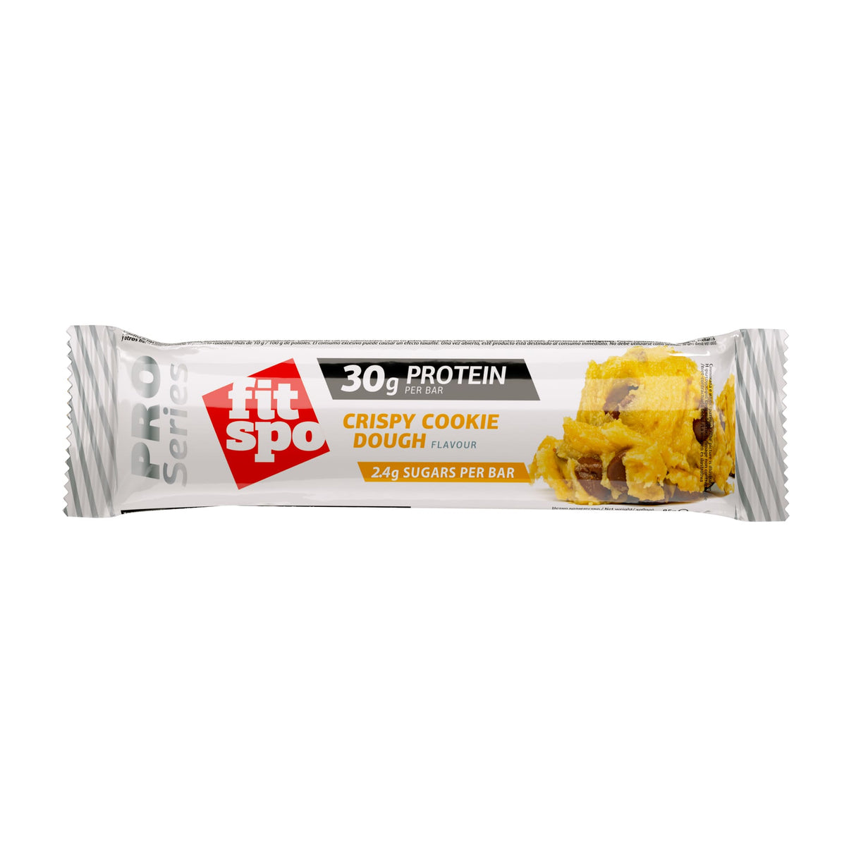 Pro Series Protein Bar Cookie - 12 x 85 grama