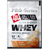 Pro Series/Ultra Premium Whey - 30 grama