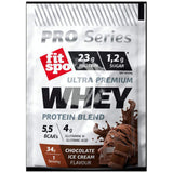 Pro Series/Ultra Premium Whey - 30 grama