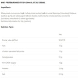Pro Series/Ultra Premium Whey - 908 grama