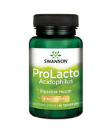 ProLacto Acidophilus 4 milijarde CFU - 60 kapsula