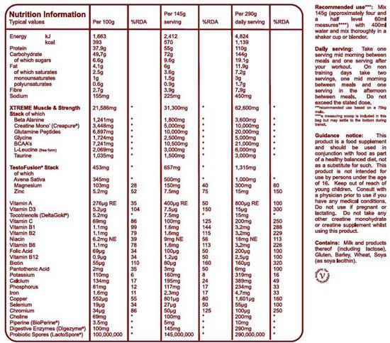 ProLacto Acidophilus 4 milijarde CFU/60 Vcaps