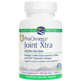 ProOmega Joint Xtra - 90 gel kapsula