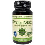 Probi Max - 30 kapsula