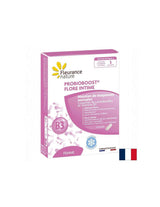Probiotik za dobru intimnu floru Probioboost, 30 kapsula Fleurance Nature
