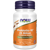 Probiotik-10 25 milijardi - 50 kapsula