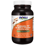 Probiotic-10™ 50 milijardi praha - 57 grama