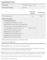 Probiotic-10™ 50 milijardi praha - 57 grama