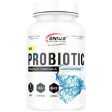 Probiotik - 60 kapsula