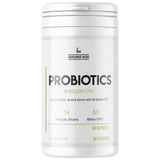 Probiotici | 50 milijardi aktivnih stanica 60 kapsula