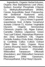Profesionalni serum s vitaminom C 20% i vitaminom E 30 ml