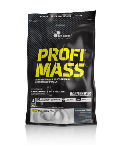 Profi masa - 1000 grama