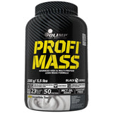 Profi masa - 2500 grama
