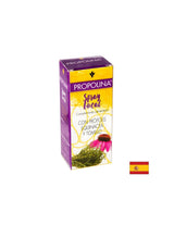 Propolina® sprej za grlo (s propolisom, ehinaceom i majčinom dušicom), 30 ml