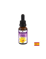 Tinktura propolisa (bez alkohola) Propolina, 50 ml